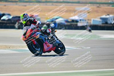 media/Oct-25-2025-2WTD (Sat) [[1e4a1f2fa2]]/B Group/Session 2 (Chicane 1 and Turn 5)/